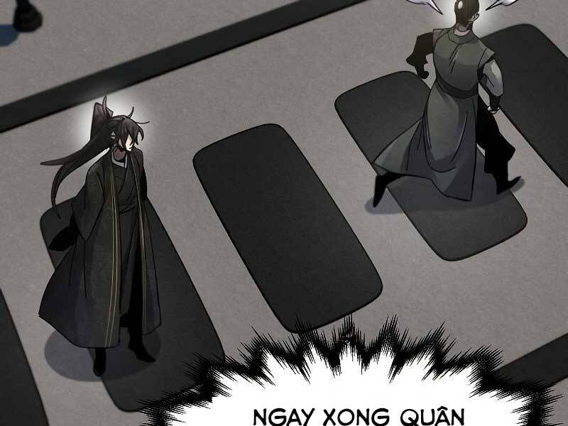 Cuồng Ma Tái Thế Chapter 57 - 166