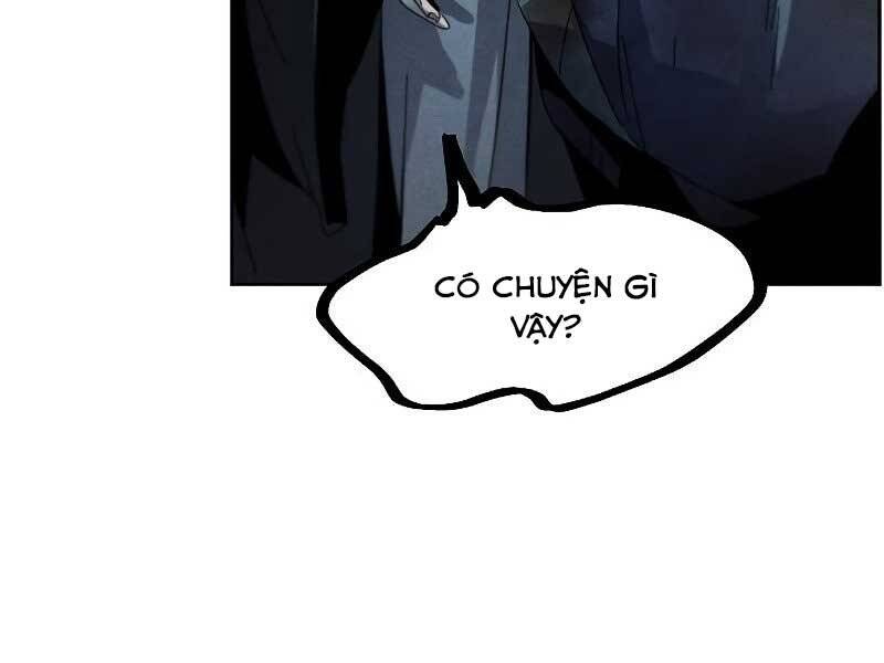 Cuồng Ma Tái Thế Chapter 57 - 221