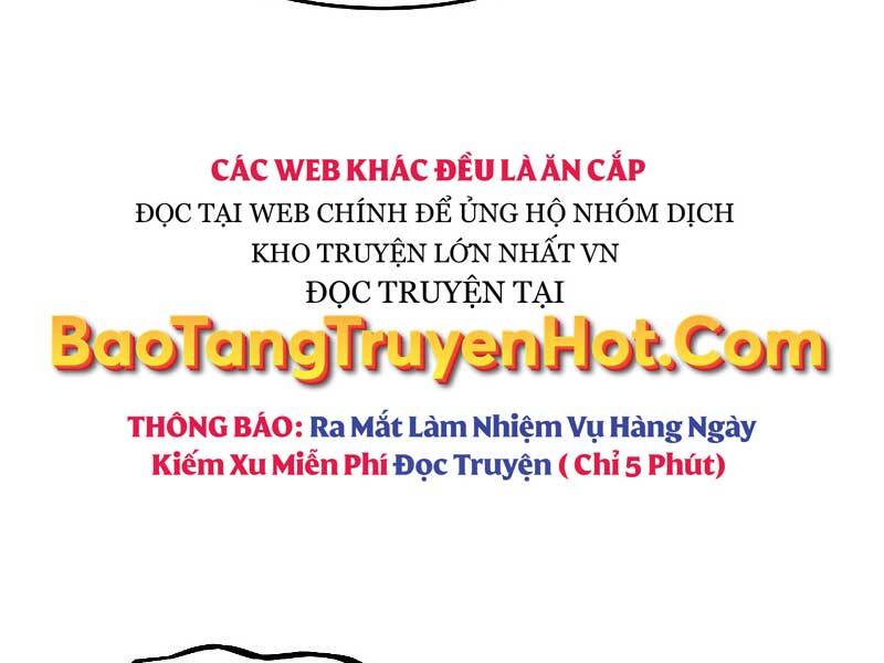 Cuồng Ma Tái Thế Chapter 57 - 224