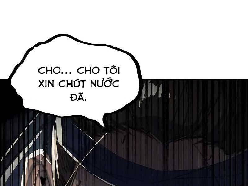 Cuồng Ma Tái Thế Chapter 57 - 230