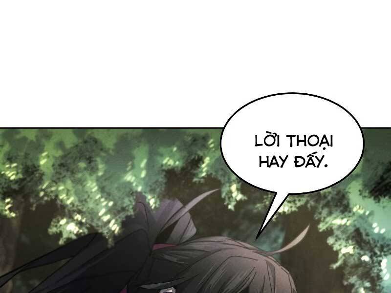 Cuồng Ma Tái Thế Chapter 57 - 233