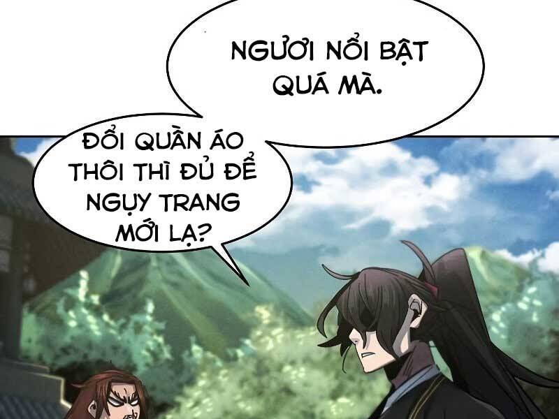 Cuồng Ma Tái Thế Chapter 57 - 39