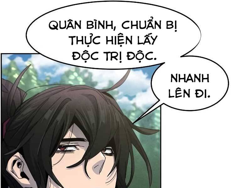 Cuồng Ma Tái Thế Chapter 57 - 42