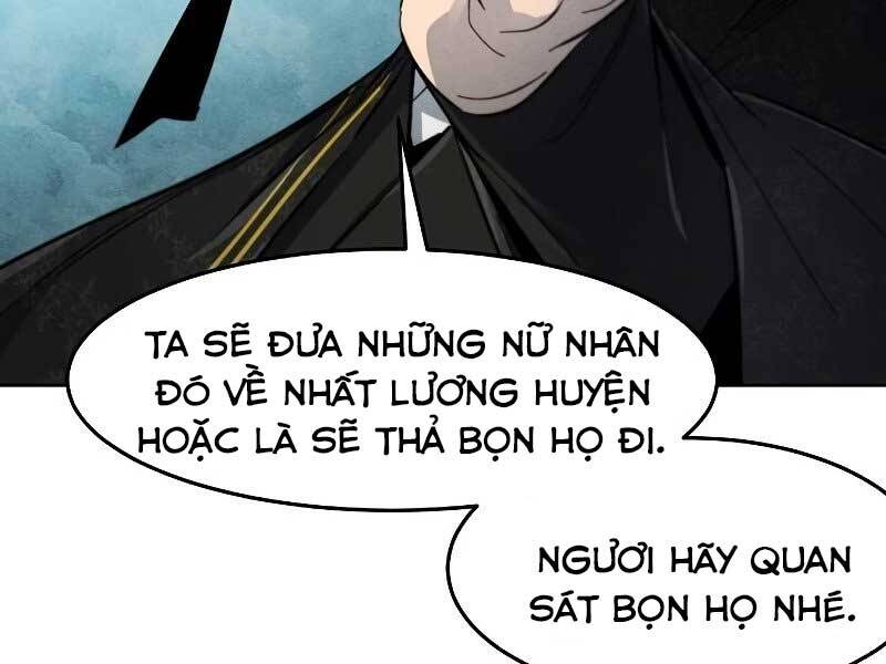 Cuồng Ma Tái Thế Chapter 57 - 57