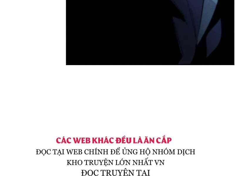 Cuồng Ma Tái Thế Chapter 57 - 65