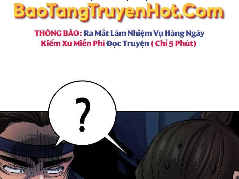 Cuồng Ma Tái Thế Chapter 57 - 66