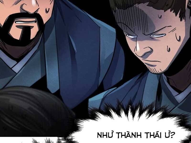 Cuồng Ma Tái Thế Chapter 57 - 67