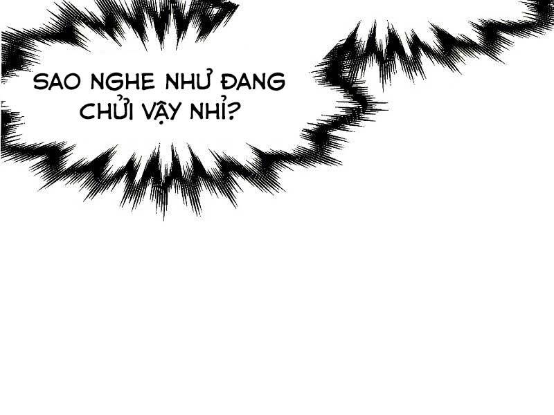 Cuồng Ma Tái Thế Chapter 57 - 68