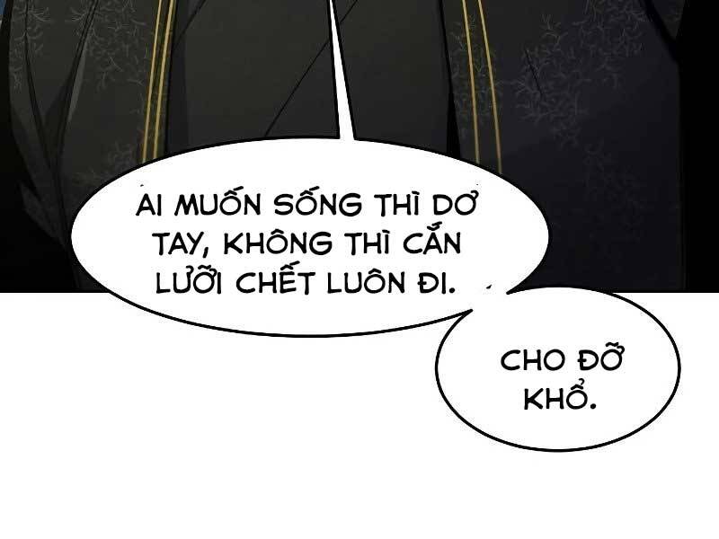 Cuồng Ma Tái Thế Chapter 57 - 71