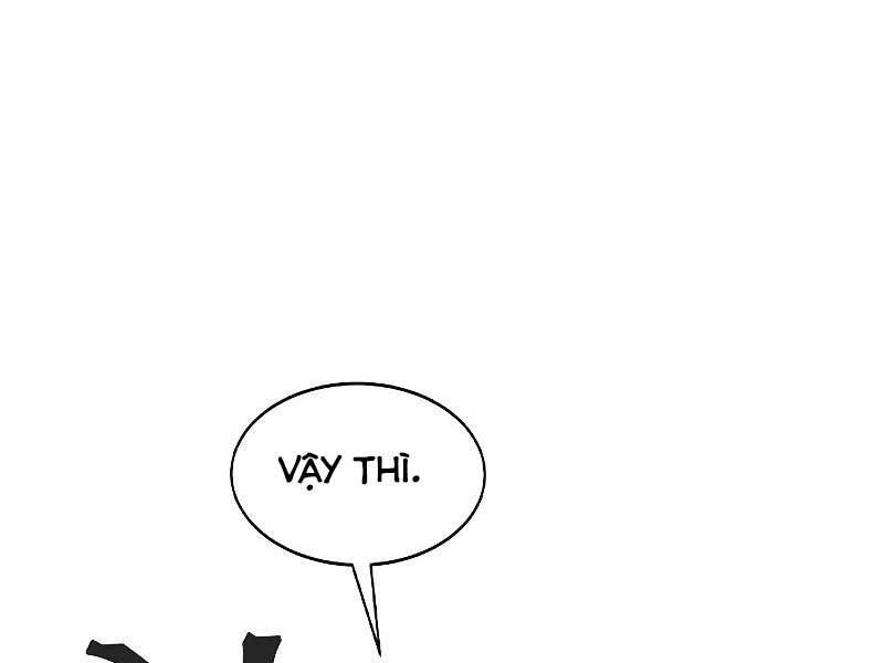 Cuồng Ma Tái Thế Chapter 57 - 80