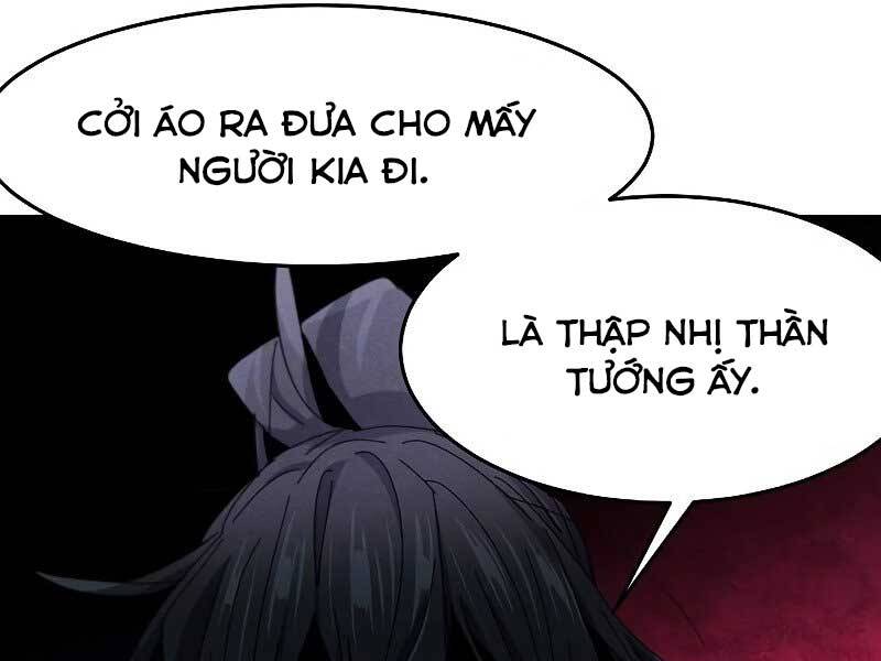 Cuồng Ma Tái Thế Chapter 57 - 84