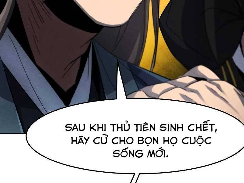Cuồng Ma Tái Thế Chapter 57 - 100