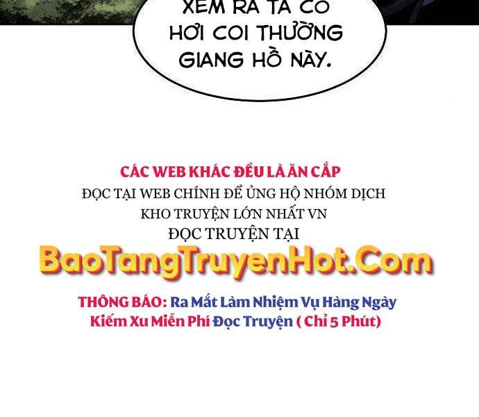 Cuồng Ma Tái Thế Chapter 58 - 13