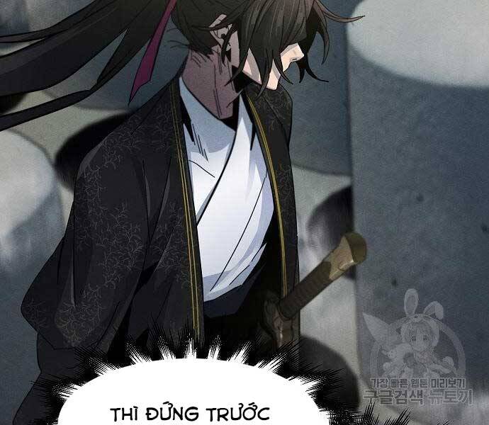 Cuồng Ma Tái Thế Chapter 58 - 129