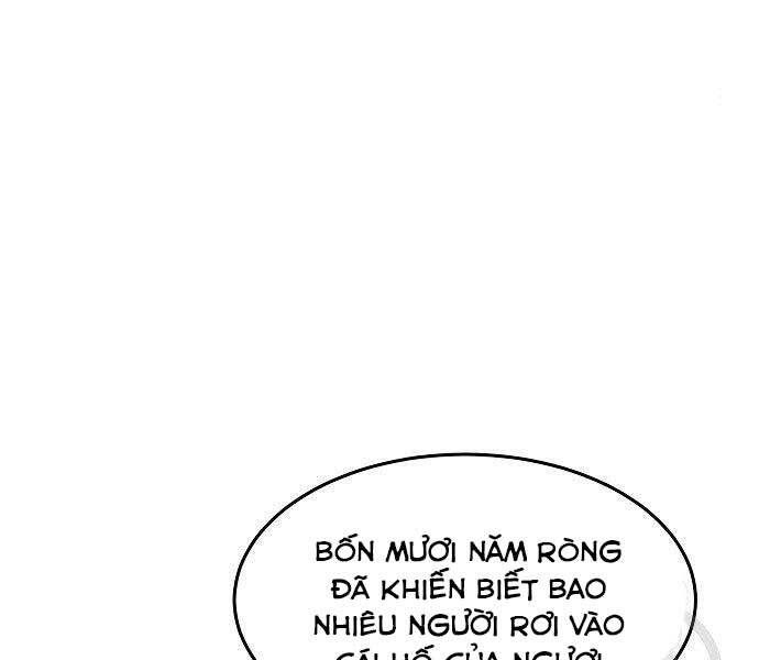 Cuồng Ma Tái Thế Chapter 58 - 137