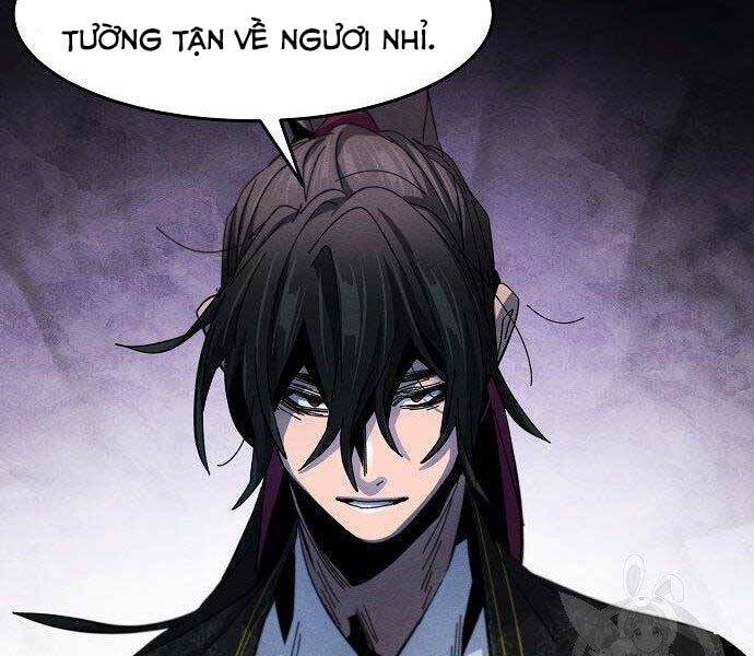 Cuồng Ma Tái Thế Chapter 58 - 139