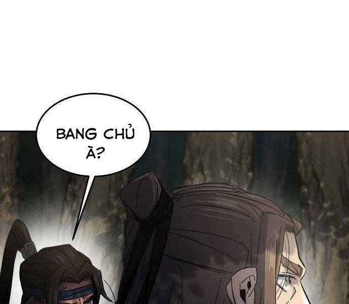 Cuồng Ma Tái Thế Chapter 58 - 16