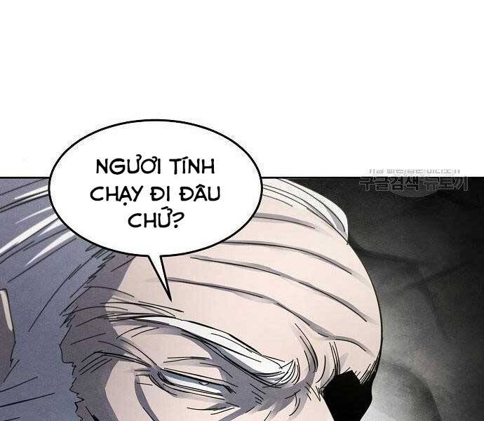 Cuồng Ma Tái Thế Chapter 58 - 156