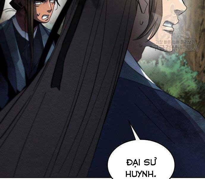 Cuồng Ma Tái Thế Chapter 58 - 17