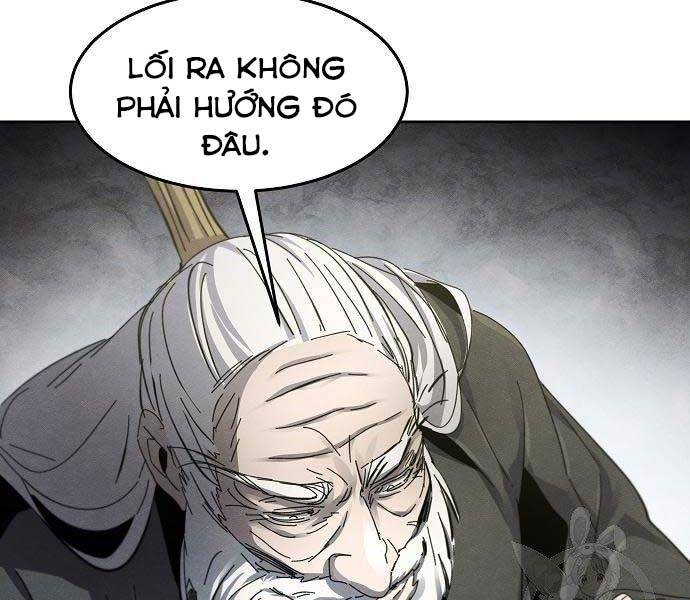 Cuồng Ma Tái Thế Chapter 58 - 162