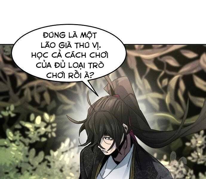 Cuồng Ma Tái Thế Chapter 58 - 169