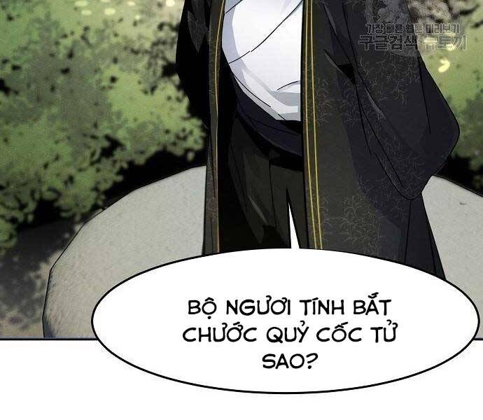 Cuồng Ma Tái Thế Chapter 58 - 170