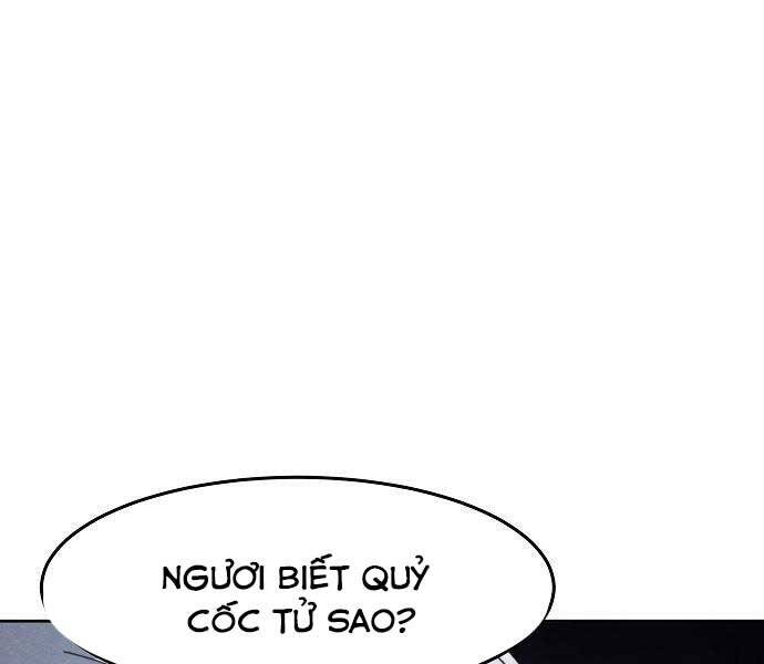 Cuồng Ma Tái Thế Chapter 58 - 171