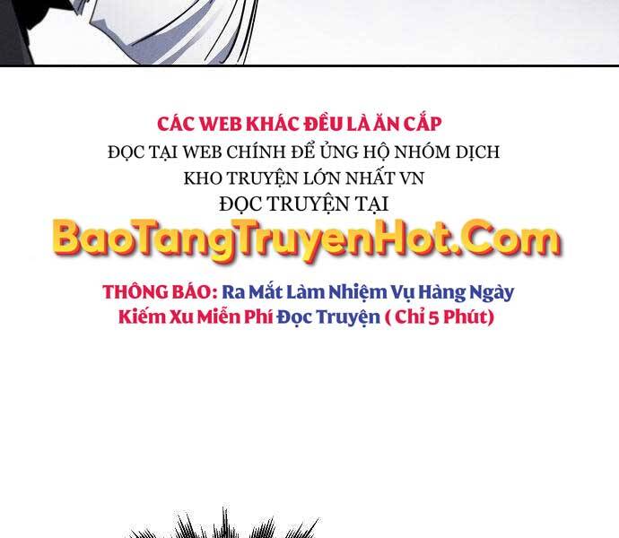 Cuồng Ma Tái Thế Chapter 58 - 173