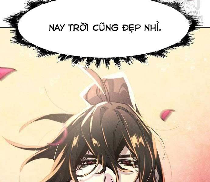 Cuồng Ma Tái Thế Chapter 58 - 177