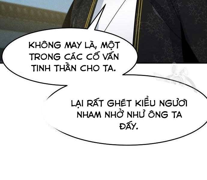 Cuồng Ma Tái Thế Chapter 58 - 189