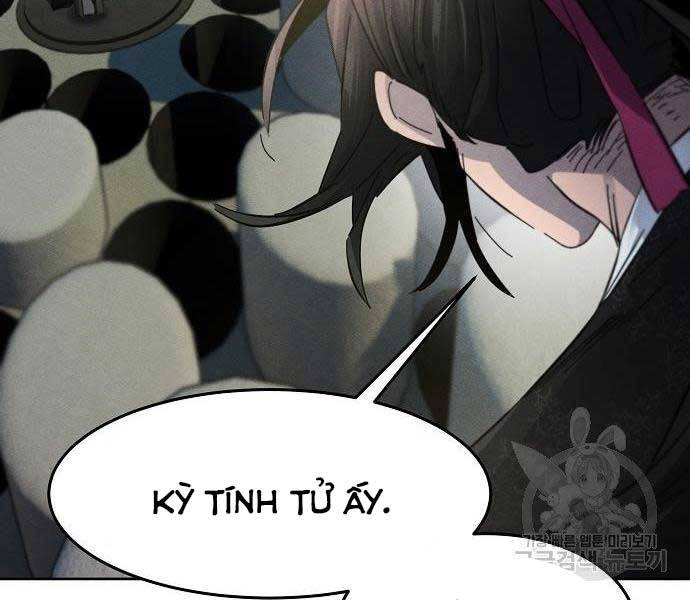 Cuồng Ma Tái Thế Chapter 58 - 191