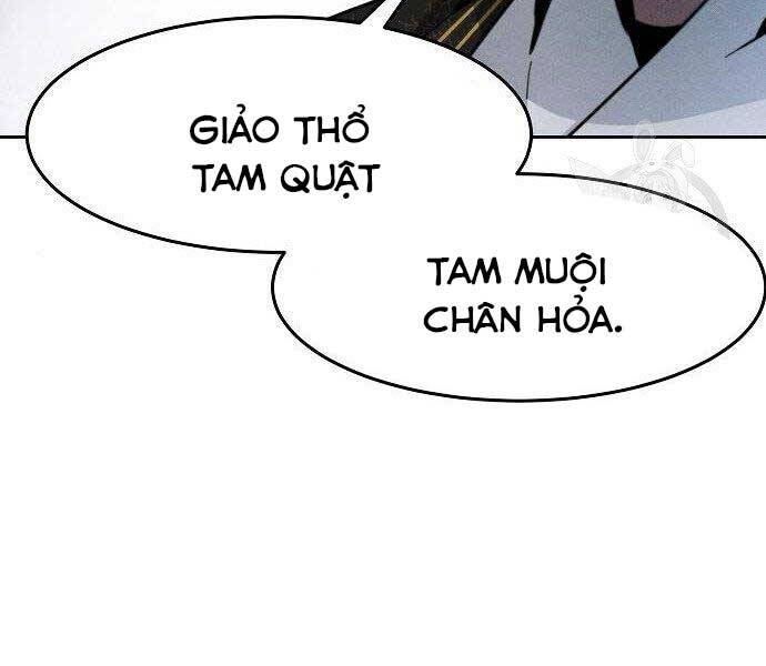 Cuồng Ma Tái Thế Chapter 58 - 195