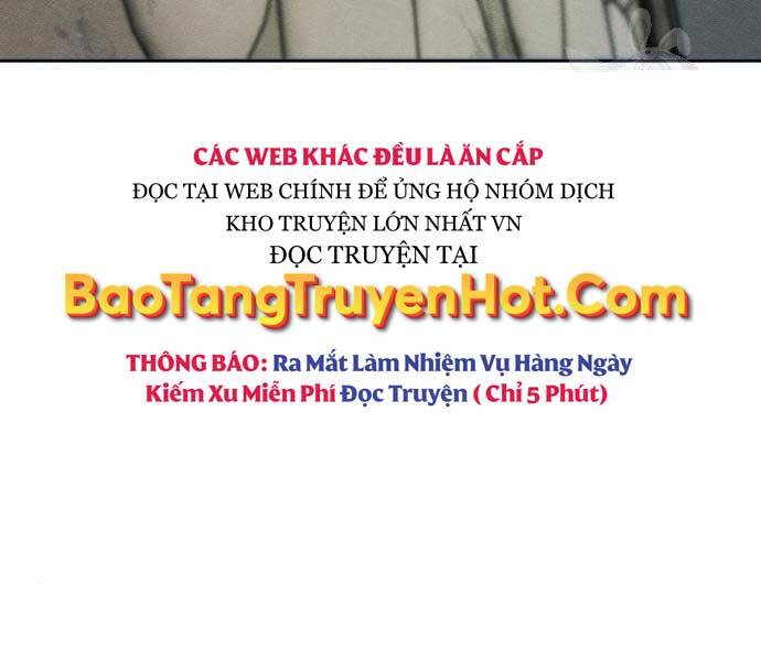 Cuồng Ma Tái Thế Chapter 58 - 40