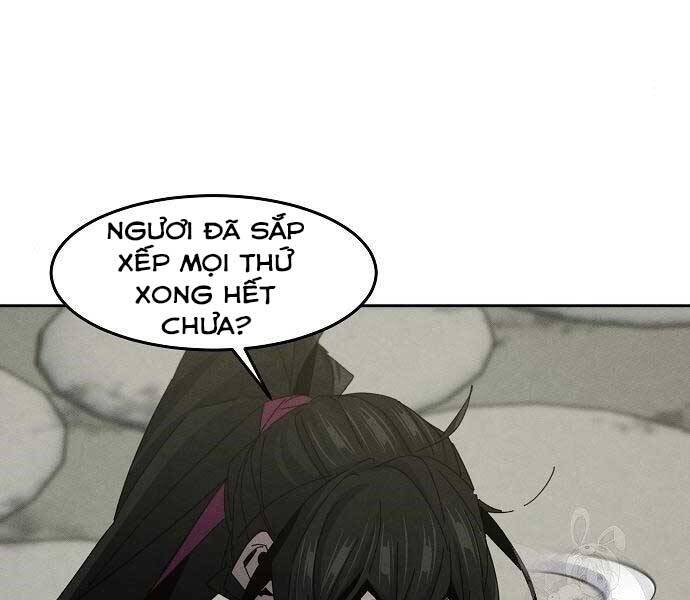 Cuồng Ma Tái Thế Chapter 58 - 45