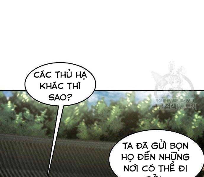 Cuồng Ma Tái Thế Chapter 58 - 51