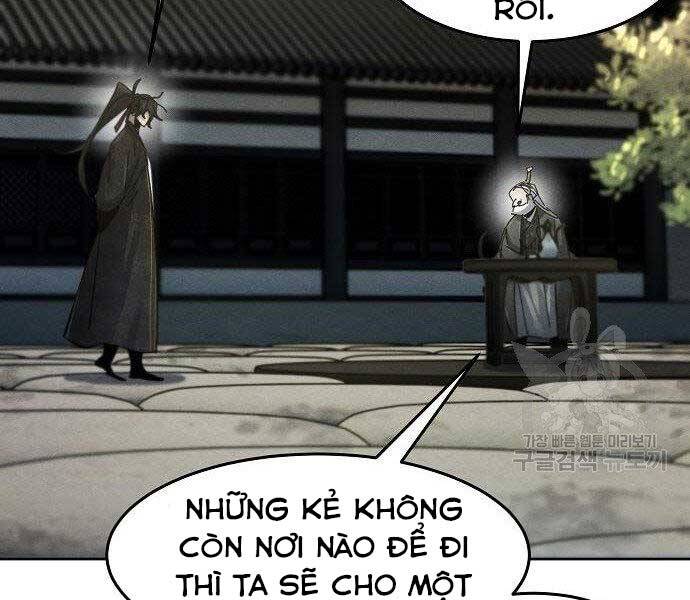 Cuồng Ma Tái Thế Chapter 58 - 52