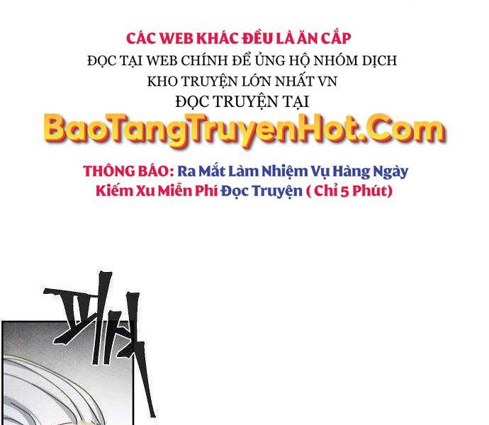 Cuồng Ma Tái Thế Chapter 58 - 56