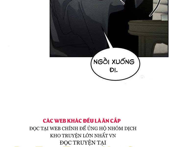 Cuồng Ma Tái Thế Chapter 58 - 59
