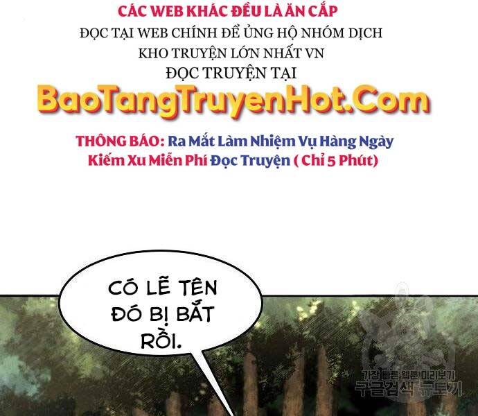 Cuồng Ma Tái Thế Chapter 58 - 7