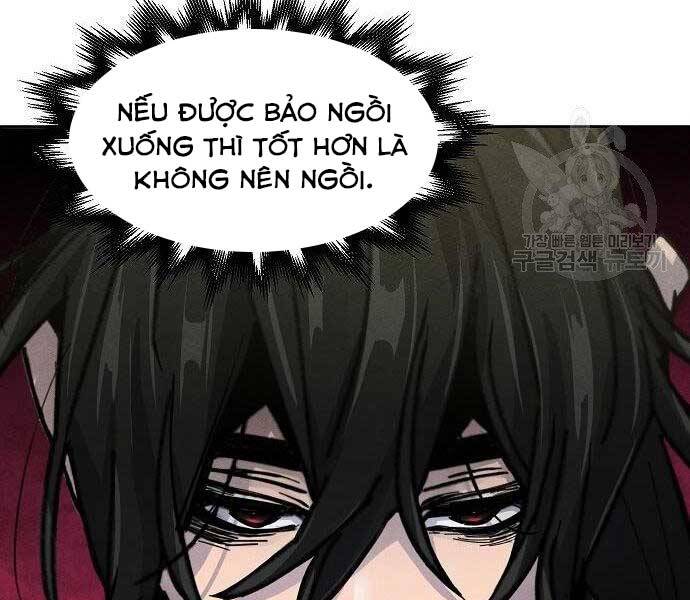 Cuồng Ma Tái Thế Chapter 58 - 64