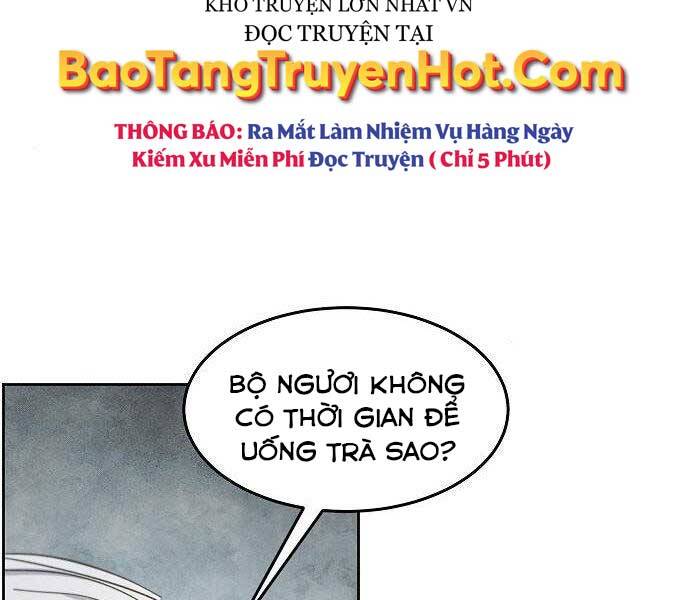 Cuồng Ma Tái Thế Chapter 58 - 66