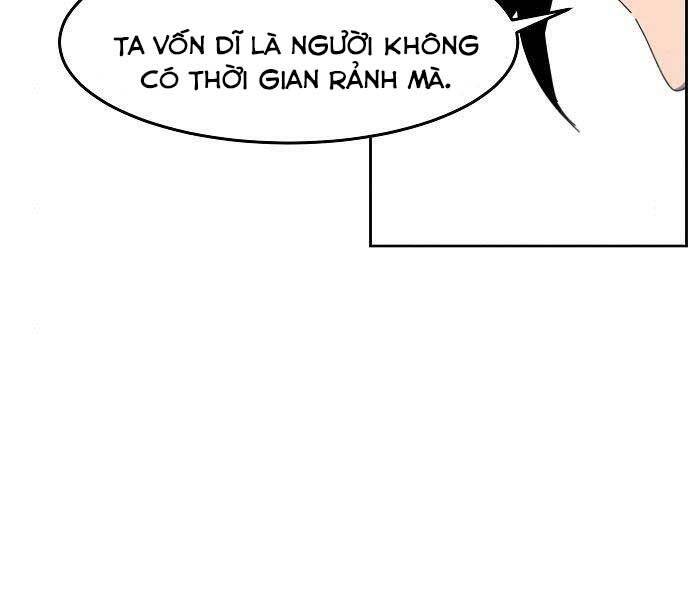 Cuồng Ma Tái Thế Chapter 58 - 70
