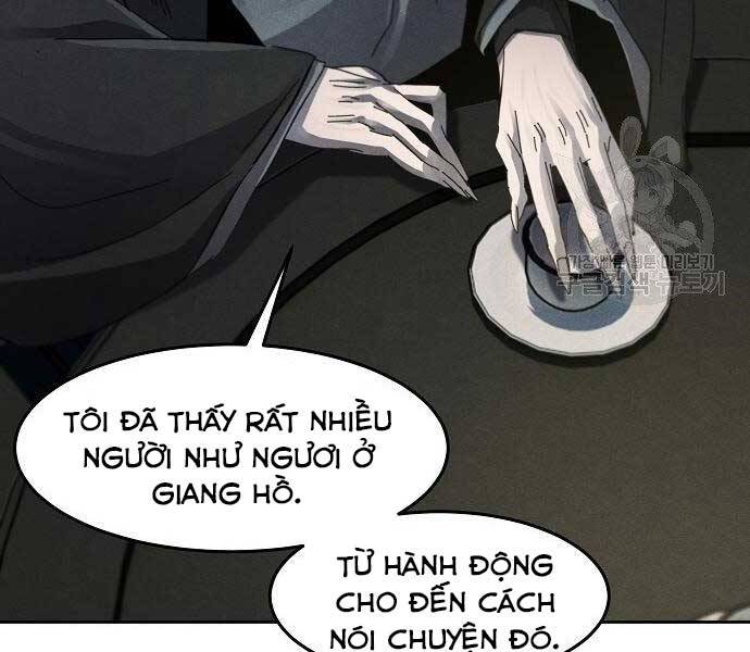 Cuồng Ma Tái Thế Chapter 58 - 73