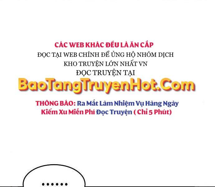 Cuồng Ma Tái Thế Chapter 58 - 76