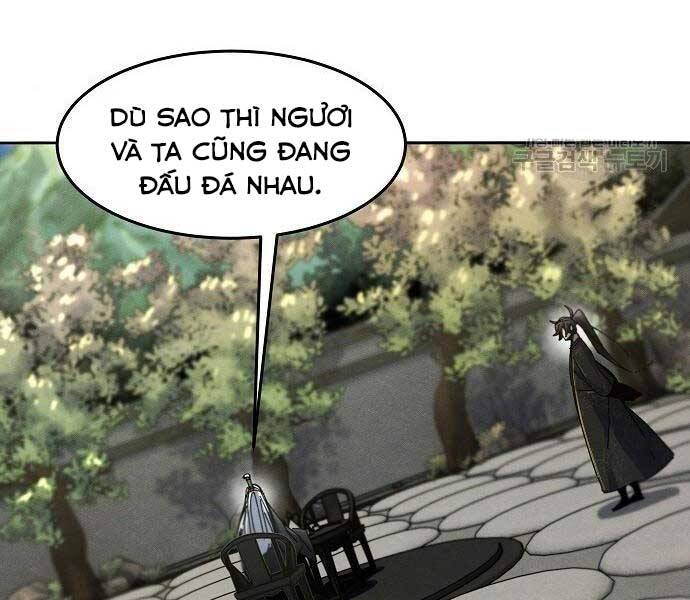 Cuồng Ma Tái Thế Chapter 58 - 79