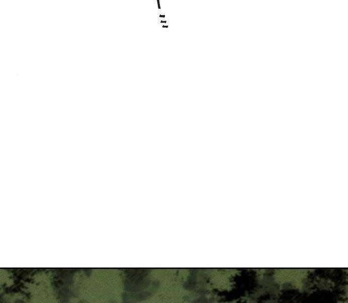 Cuồng Ma Tái Thế Chapter 58 - 9