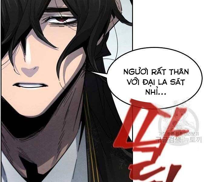 Cuồng Ma Tái Thế Chapter 58 - 82
