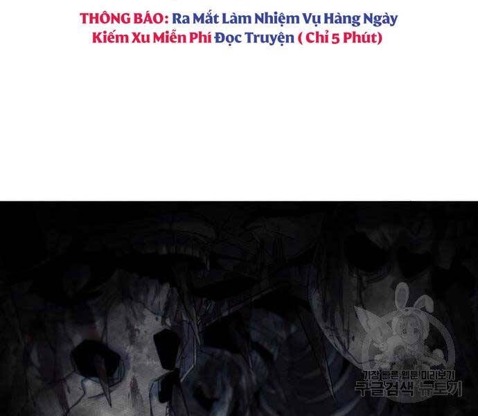 Cuồng Ma Tái Thế Chapter 58 - 99