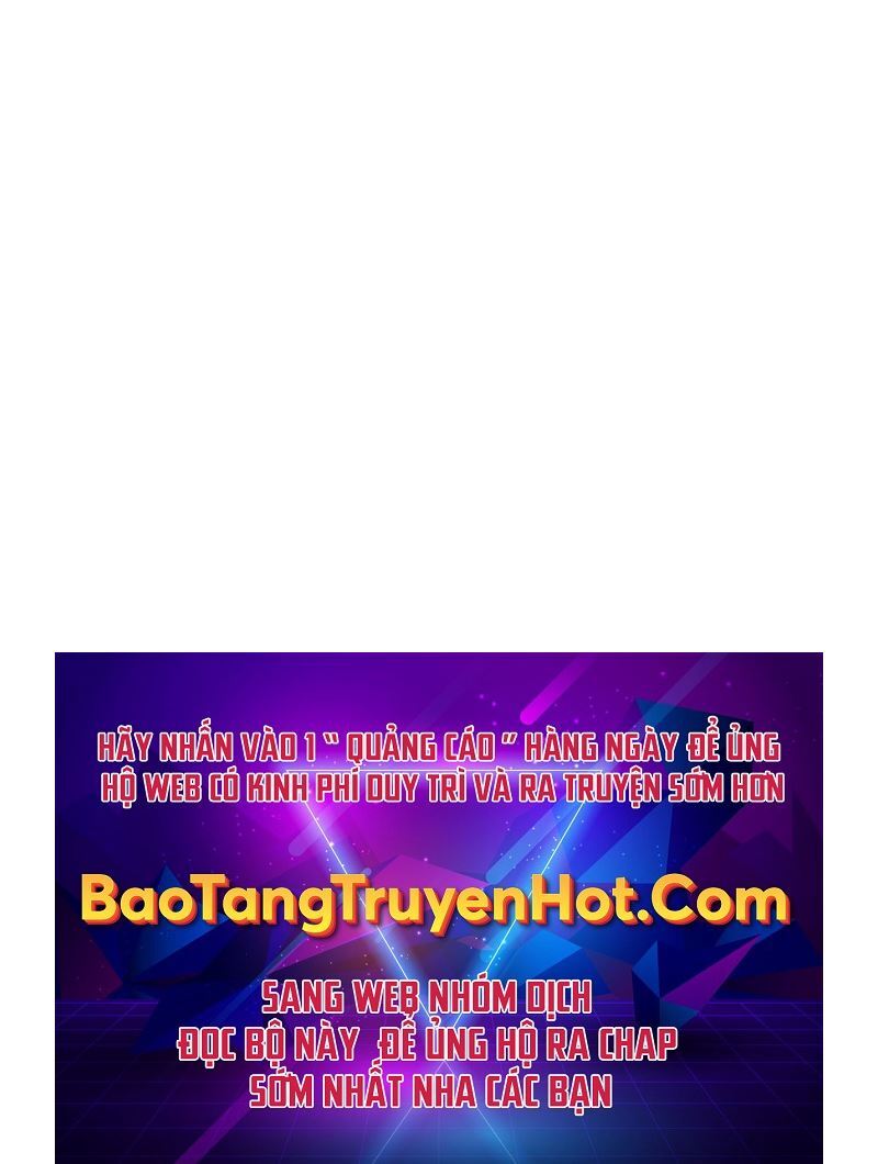 Cuồng Ma Tái Thế Chapter 59 - 135