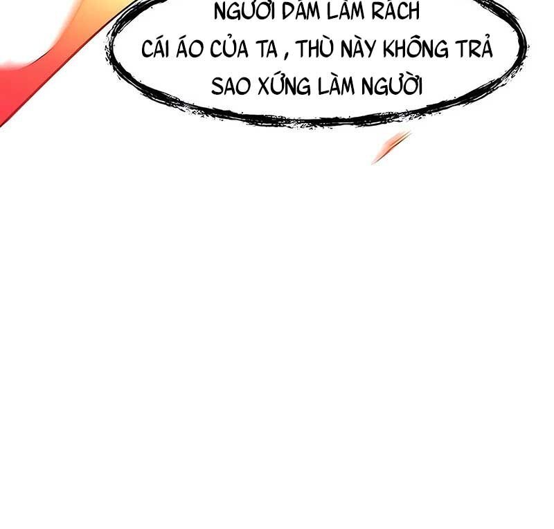 Cuồng Ma Tái Thế Chapter 59 - 40